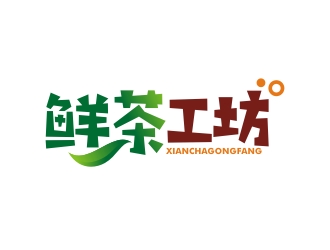 曾翼的logo設(shè)計(jì)