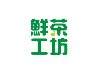 楊占斌的logo設(shè)計(jì)