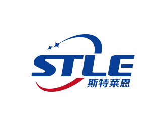 張俊的logo設(shè)計(jì)