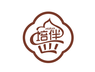 余亮亮的logo設(shè)計