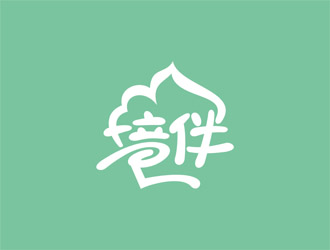 丁小鈺的logo設(shè)計