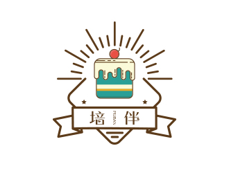 孫金澤的logo設(shè)計