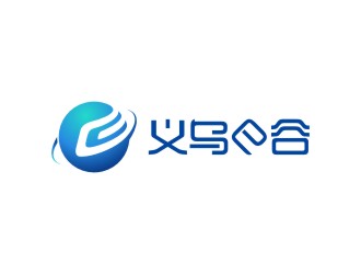 陳國偉的logo設(shè)計