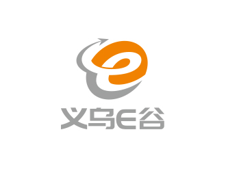 楊勇的logo設(shè)計