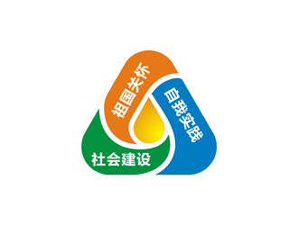 譚家強的見下面品牌介紹logo設計