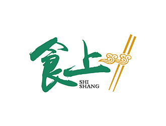 秦曉東的logo設(shè)計