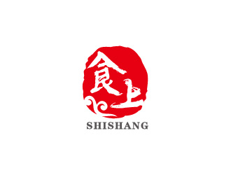 周金進的logo設(shè)計