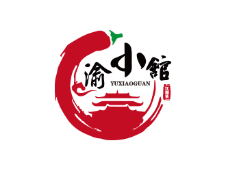 孫金澤的logo設(shè)計(jì)