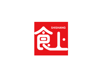 孫金澤的logo設(shè)計