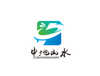 黃安悅的logo設(shè)計