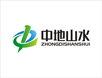 周都響的logo設(shè)計