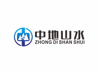 劉小勇的logo設(shè)計