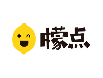 鐘炬的logo設(shè)計(jì)