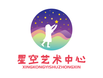 張俊的logo設(shè)計