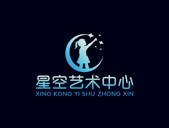 周金進的logo設(shè)計