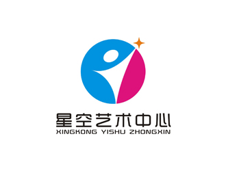 孫永煉的logo設(shè)計