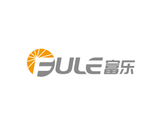 黃安悅的logo設(shè)計