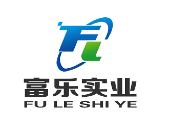 朱兵的logo設(shè)計