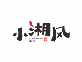 何嘉健的logo設(shè)計