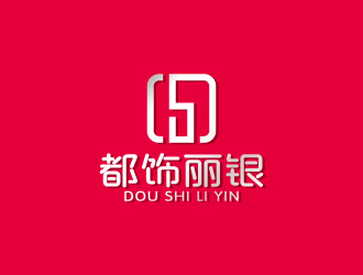 周金進的logo設(shè)計