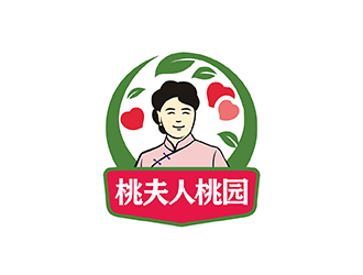 梁俊的logo設(shè)計(jì)