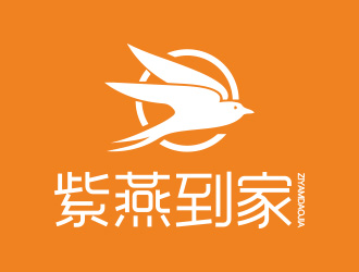 陳川的logo設(shè)計