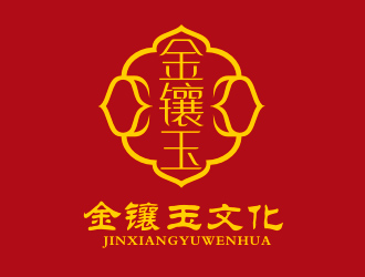 李杰的logo設(shè)計(jì)