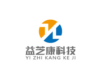 周金進的logo設(shè)計