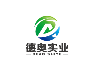 王濤的logo設(shè)計