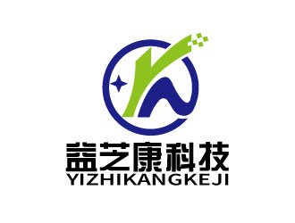 連杰的logo設(shè)計