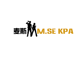 秦曉東的麥斯 M.Se Kpalogo設(shè)計