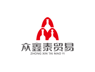 周金進的logo設(shè)計