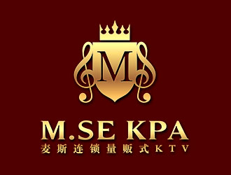 鐘炬的麥斯 M.Se Kpalogo設(shè)計(jì)