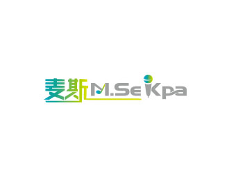 朱紅娟的麥斯 M.Se Kpalogo設(shè)計