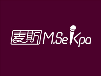 唐國強(qiáng)的麥斯 M.Se Kpalogo設(shè)計(jì)