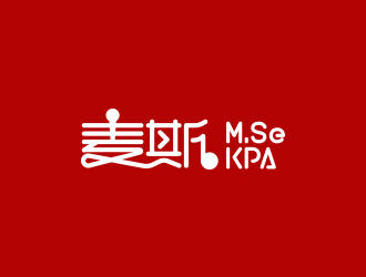 馮國輝的麥斯 M.Se Kpalogo設(shè)計(jì)