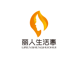 孫金澤的logo設(shè)計