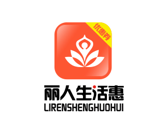 陳川的logo設(shè)計