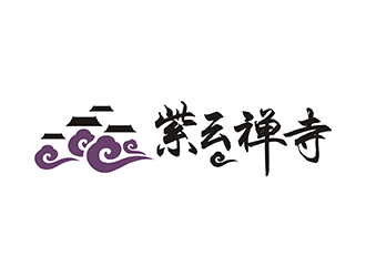 梁俊的logo設(shè)計(jì)