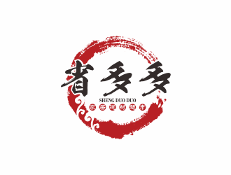 何嘉健的logo設(shè)計(jì)