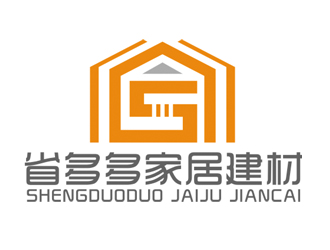 趙鵬的logo設(shè)計(jì)