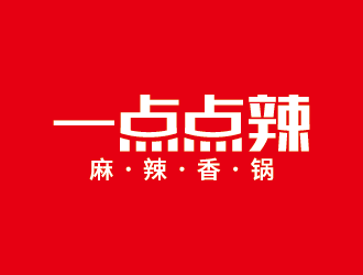 王濤的logo設(shè)計(jì)