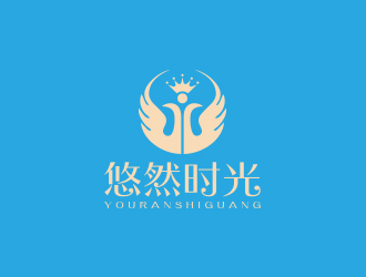 孫金澤的logo設(shè)計(jì)