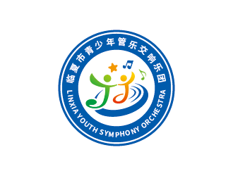 王濤的logo設(shè)計(jì)