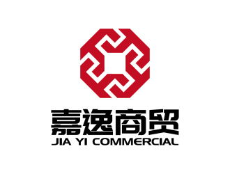 安冬的logo設(shè)計(jì)