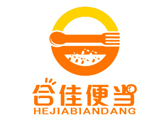 李杰的logo設(shè)計