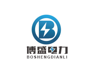 朱紅娟的logo設計