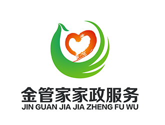 潘樂的logo設(shè)計(jì)