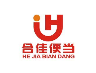 孫永煉的logo設(shè)計