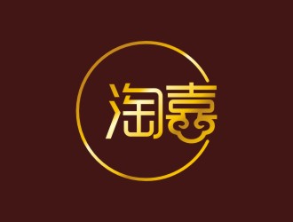 曾翼的logo設(shè)計(jì)